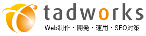Tadworks Web Design
